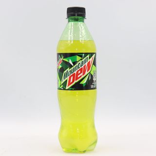Mountain Dew