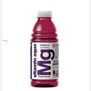 VITAMIN AQUA Mg