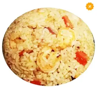 Riso thai