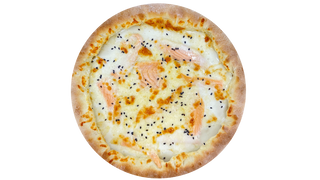 Philadelphia (brzegi philadelphii)