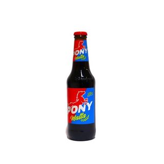 Pony malta 330Ml