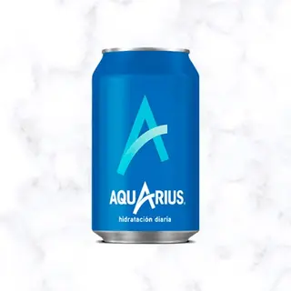 Aquarius Llimona