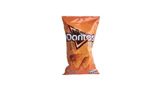 Doritos serowe 44g