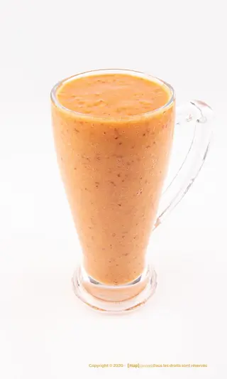 Panaché