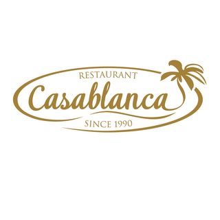 Пърленка с кашкавал и сирене (180 г.)