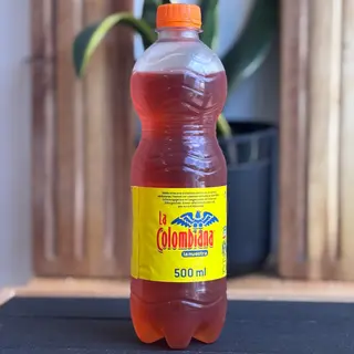Colombiana 50cl