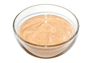 Соус Спайсі