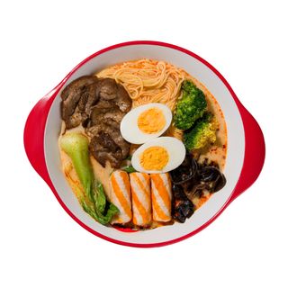 Малатан Говяжий M