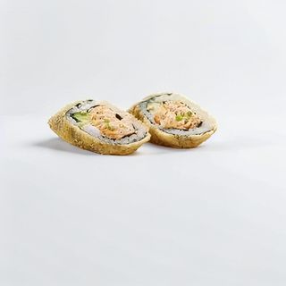 103 Futo fritto 5 pezzi