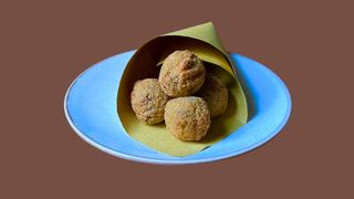 09.Polpette di melanzane