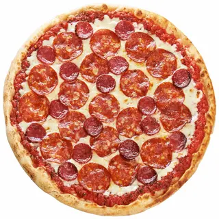 Diavola-800gr
