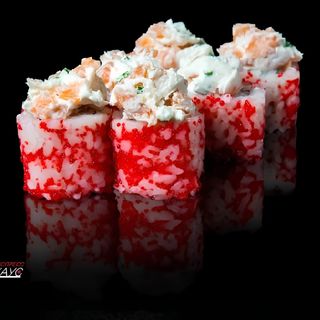 Рол Кодзима