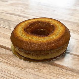 Ciambellone integrale  1 kg