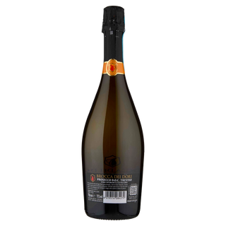 Prosecco Treviso standard