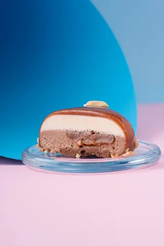 Toffee