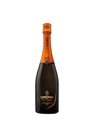 Чинцано (750мл)