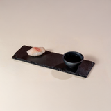 სუში დორადო