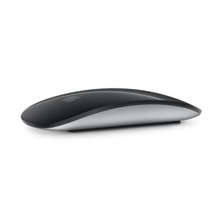 Magic Mouse Apple Usb-C, Superficie Multi-Touch Negra - 0195949656118