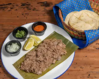 Suadero