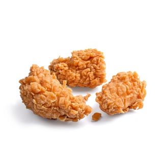 Чікен крила 3шт 