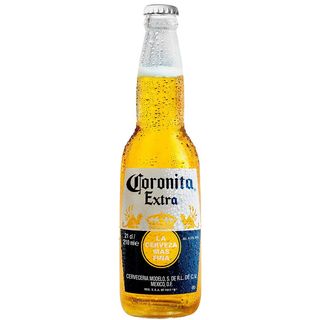 Coronita Extra 21cl