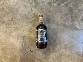 Бальзам Рута (50ml)