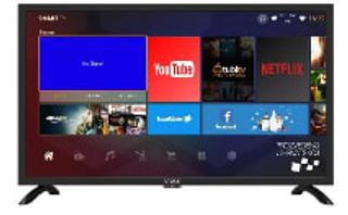 Tv led Vivax 32LE114T2S2SM SMART