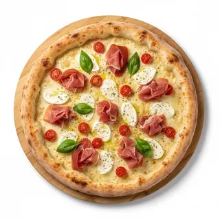 Italiana Grande