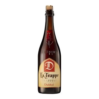 La Trappe 750ML