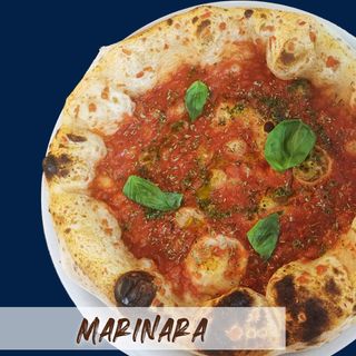 Marinara