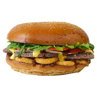 Новий Термінатор