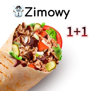 Zimowy (promocja)