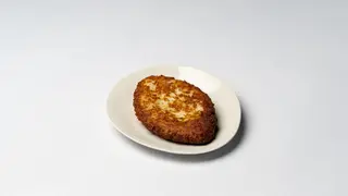 ჭვიშტარი