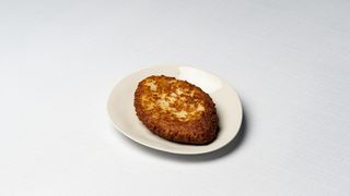 ჭვიშტარი