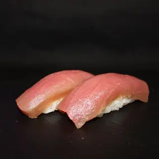Nigiri Maguro (2 Uds.)