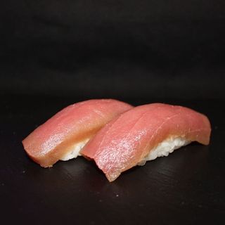 Nigiri Maguro (2 Uds.)