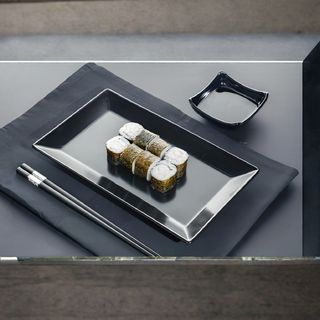 Crab Surimi Hosomaki (8 kom)