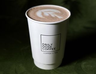 Лате баунті М