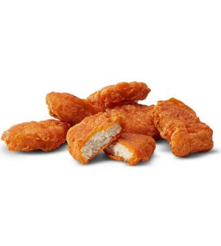 Nuggets