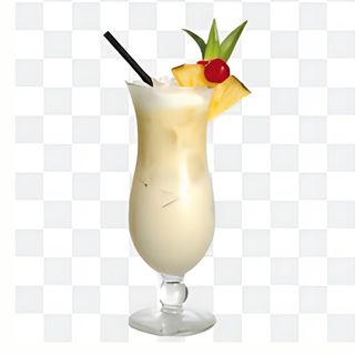 Pina Colada