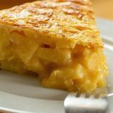 Tortilla de patatas