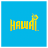 Hawai