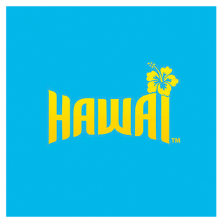 Hawai