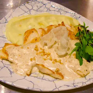 Kikiriki piletina 450gr