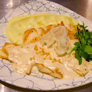 Kikiriki piletina 450gr