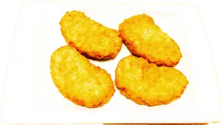 130-Pollo Nuggets (6 Uds.)