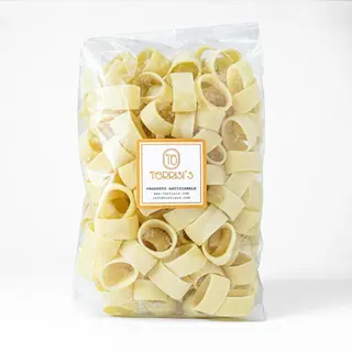 Calamarata 500 g 