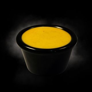 Salsa Miel & Mostaza