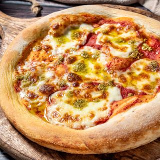 Италианско хлебче (24см)