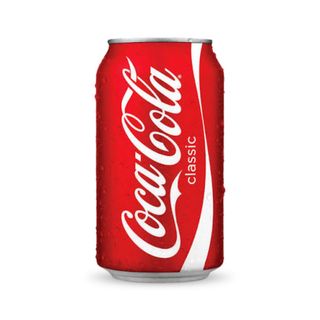 Coca-Cola Sabor Original (330 Ml.)